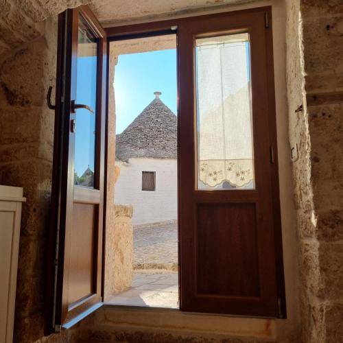 Photo of Others in The Trulli of Alberobello