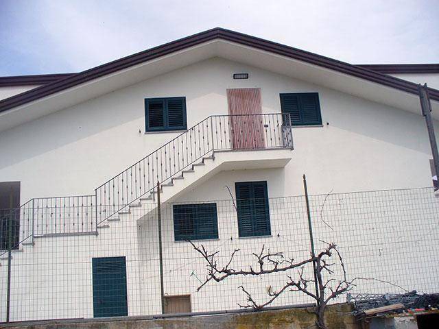 Photo of Others in Foce Varano