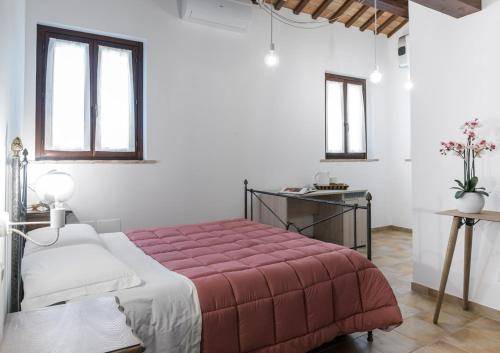 Photo of Others in Villa Musone