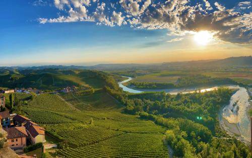 Photo of Others in Barbaresco