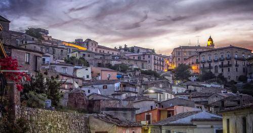 Photo of Others in Rossano