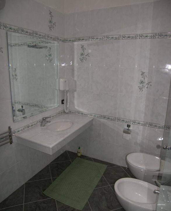 Photo of Bathroom in Bobolino