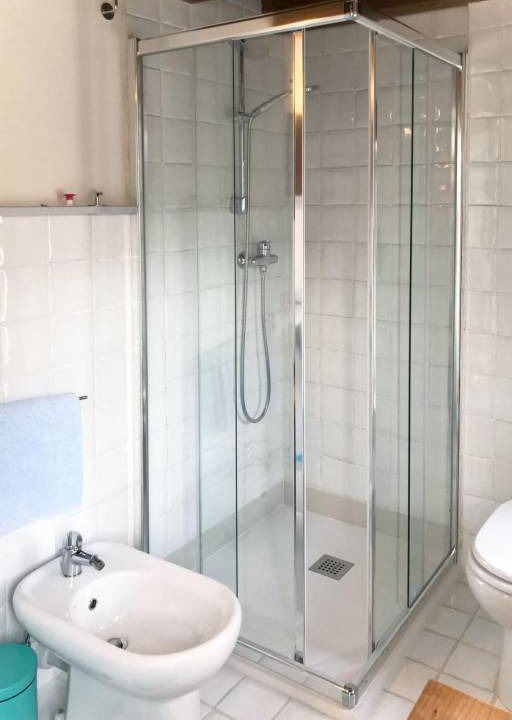 Photo of Bathroom in Grimacco