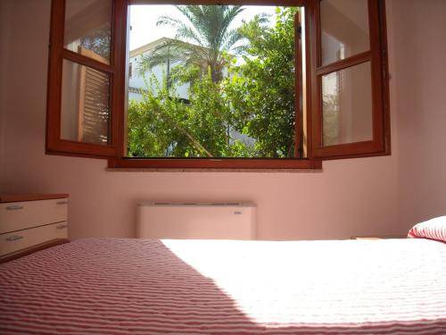 Photo of Others in Arbatax