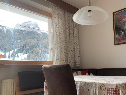 Photo of Others in Selva di Val Gardena