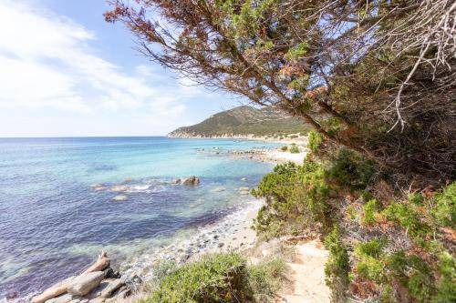Photo of Others in Porto Sa Ruxi