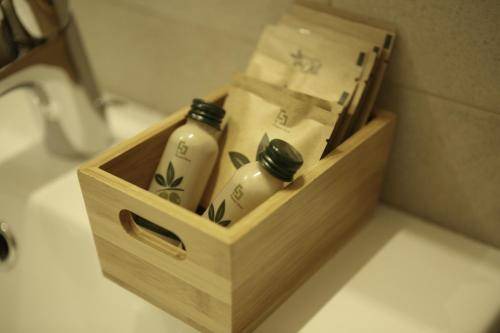 Photo of Bathroom in L'Aquila