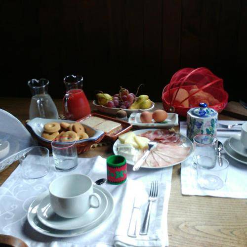 Photo of Others in Varese