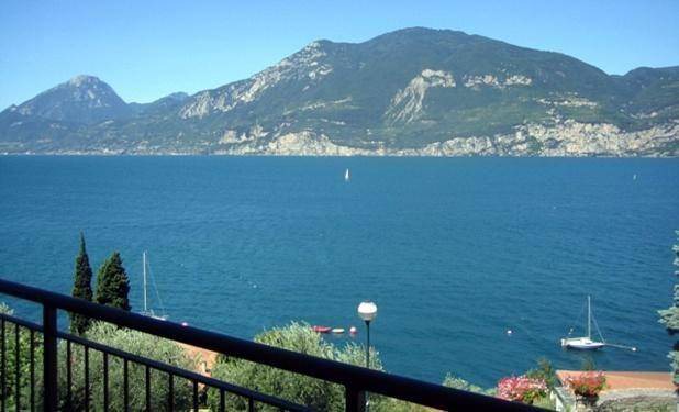Photo of Others in Magugnago