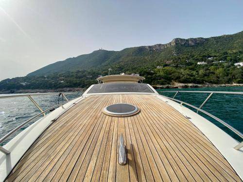 Photo of Others in San Felice Circeo