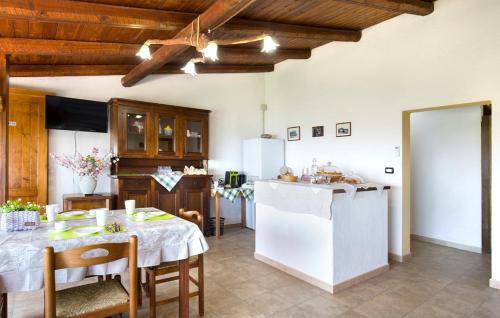 Photo of Livingroom in Cimina