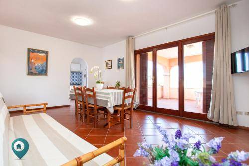 Photo of Livingroom in San Teodoro City Centre