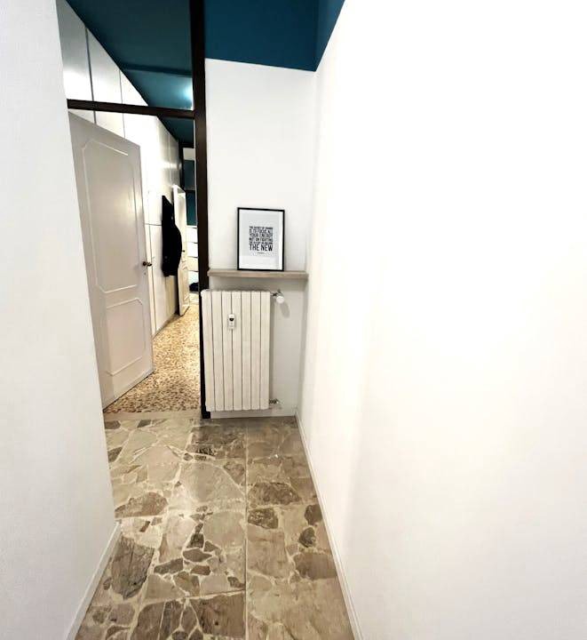 Photo of Others in Pavia