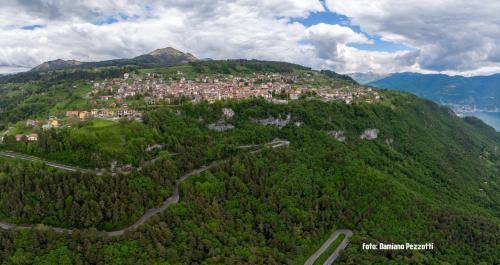 Photo of Outdoor in Bossico