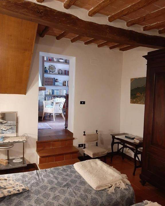Photo of Others in Montefollonico