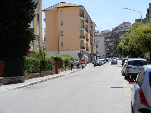 Photo of Others in Campobasso