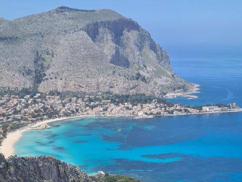 Photo of Outdoor in Partanna