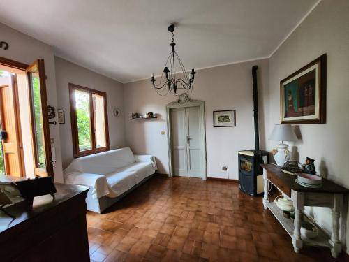 Photo of Others in Porretta Terme