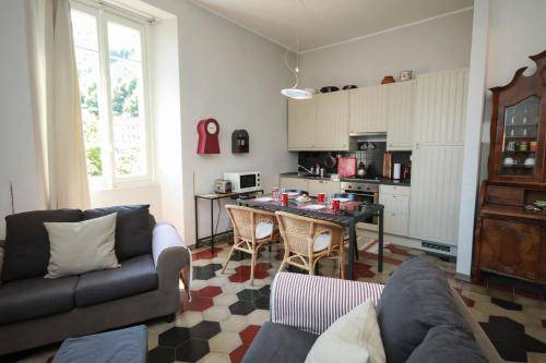Photo of Livingroom in Acquaseria