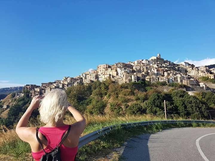 Photo of Others in Badolato