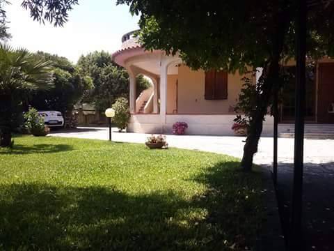 Photo of Others in Siniscola