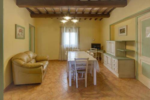 Photo of Others in Sellano