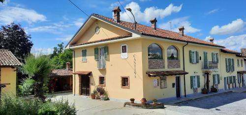 Photo of Others in Barbaresco