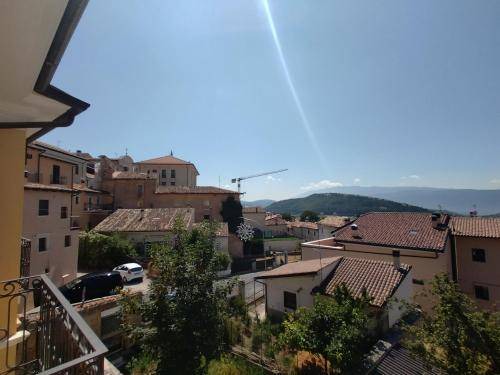Photo of Others in Barisciano