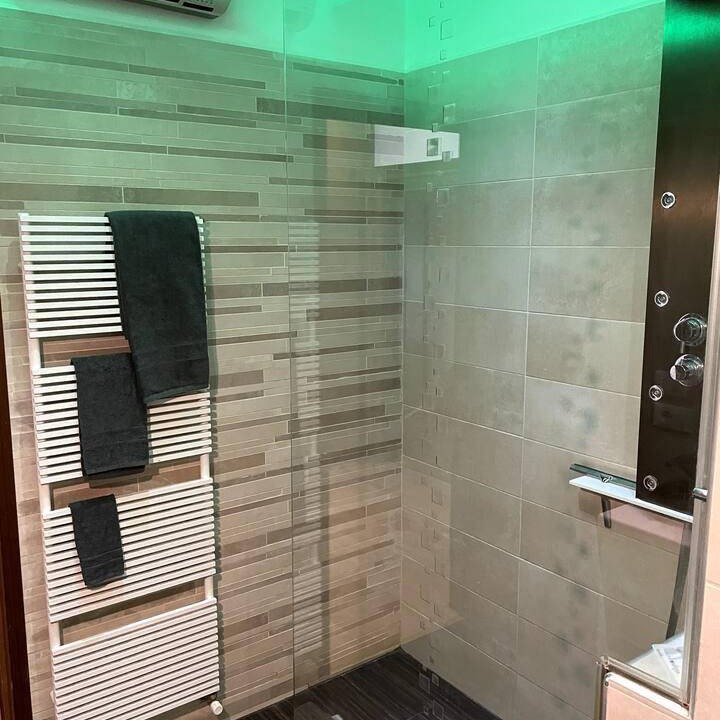 Photo of Bathroom in Gorizia