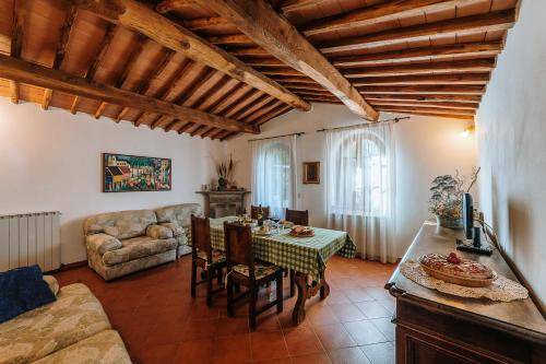 Photo of Others in Villa A Sesta