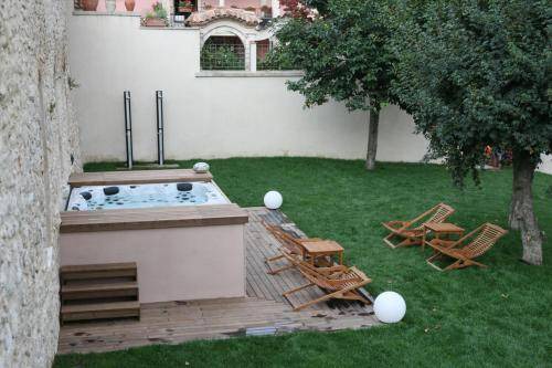 Photo of Others in L'Aquila