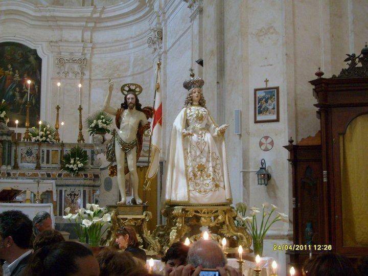 Photo of Others in Badolato