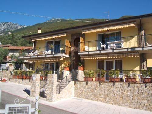 Photo of Others in Magugnago