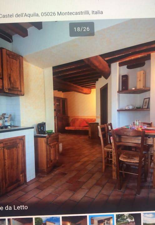 Photo of Others in Montecastrilli