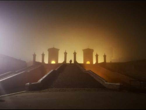 Photo of Others in Comacchio