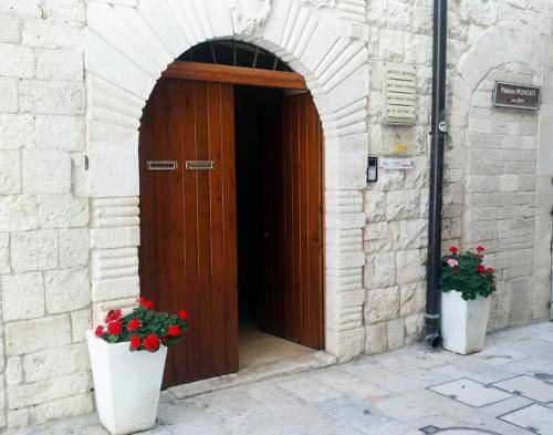 Photo of Others in Molfetta