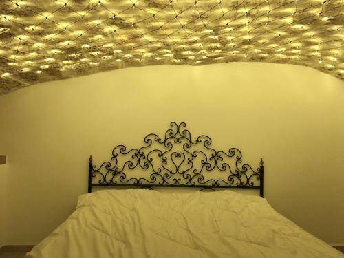 Photo of Bedroom in Bisceglie