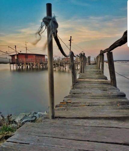 Photo of Others in Comacchio