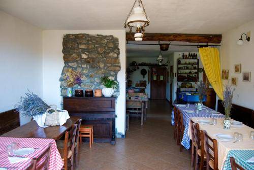 Photo of Others in Fraconalto