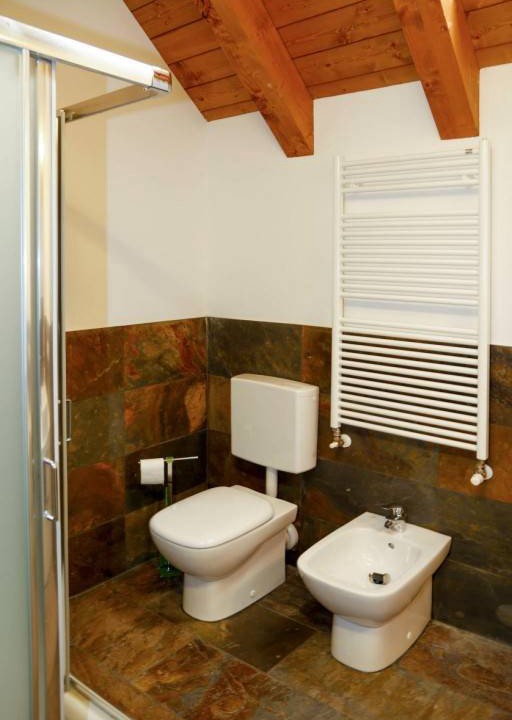 Photo of Bathroom in Raveo