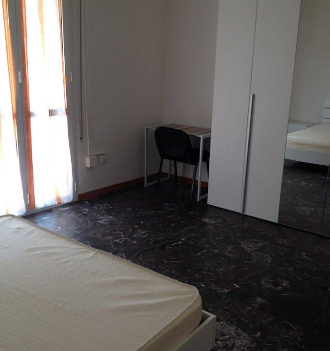 Photo of Others in Bolognina