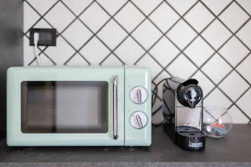 Photo of Kitchen in Canicatti