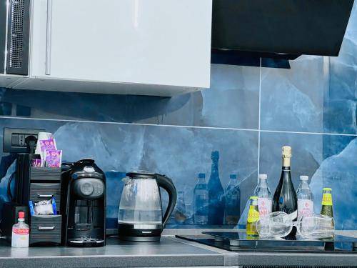 Photo of Kitchen in Savena