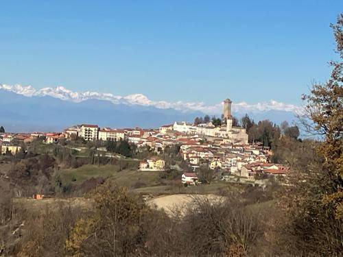 Photo of Others in Murazzano
