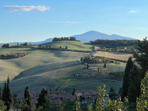 Photo of Others in Monticchiello