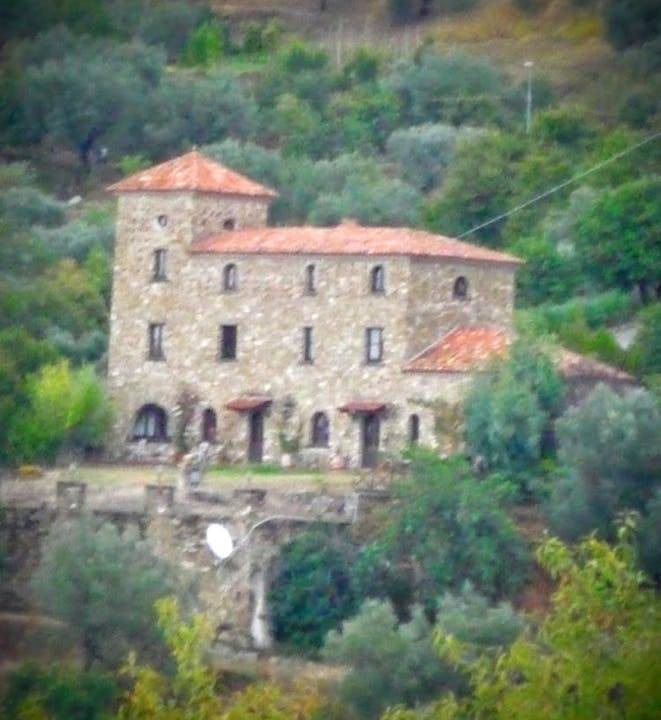Photo of Others in Fornelli