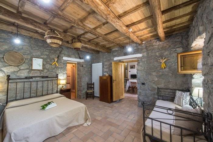 Photo of Others in Montefiascone