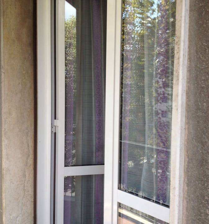 Photo of Patio Balcony in Bolognina
