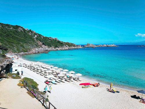 Photo of Others in Capo Testa