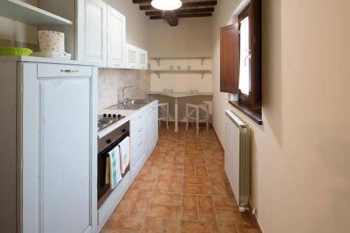 Photo of Others in Sellano